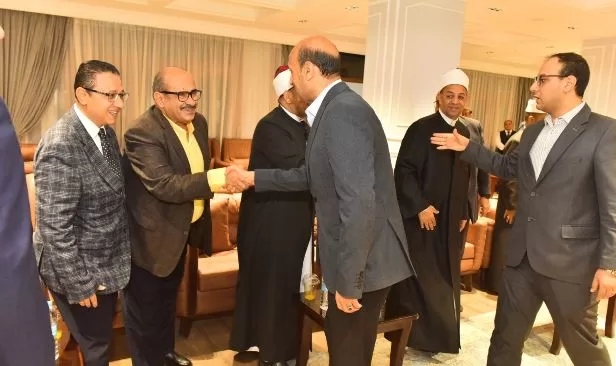 5 90 - جريدة الجمهورية