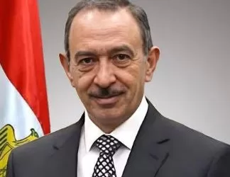 القومي للإعاقة يثمن قرارات «تنفيذي سوهاج» لإلزامية تطبيق كود الإتاحة الهندسي بالمنشآت 2 - جريدة الجمهورية القومي للإعاقة يثمن قرارات «تنفيذي سوهاج» لإلزامية تطبيق كود الإتاحة الهندسي بالمنشآت