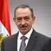 القومي للإعاقة يثمن قرارات «تنفيذي سوهاج» لإلزامية تطبيق كود الإتاحة الهندسي بالمنشآت