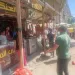 تحصيل 4 ملايين و809 آلاف جنيه غرامات من محلات الجزارة والأسواق المخالفه بالإسكندرية