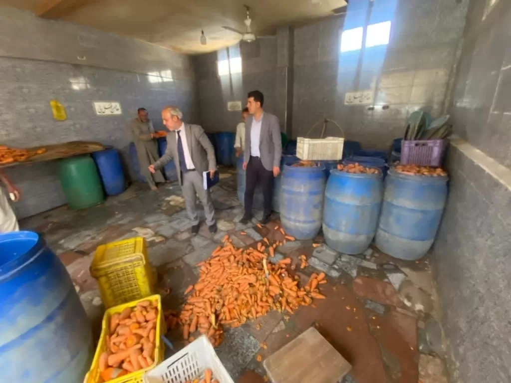 555 - جريدة الجمهورية