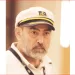 الإعلامي سمير فقيه أمينًا عامًا للدورة الـ 42 لمهرجان الإسكندرية السينمائي الدولي 5 - جريدة الجمهورية الإعلامي سمير فقيه أمينًا عامًا للدورة الـ 42 لمهرجان الإسكندرية السينمائي الدولي