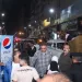 تخصيص باكيات مجانية للباعة لمدة عام بسوق شارع 30 بالمنتزه