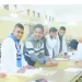 اليوم.. انطلاق امتحانات العملى للدبلومات الفنية
