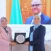 نائبة محافظ الإسكندرية: القيادة السياسية كسرت كل حواجز التمييز والتحيز ضد المرأة