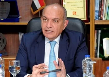 السفير أمجد العضايلة: الذكرى الثمانين للعلاقات بين الأردن ومصر محطة دبلوماسية مهمة للبلدين