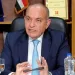 السفير أمجد العضايلة: الذكرى الثمانين للعلاقات بين الأردن ومصر محطة دبلوماسية مهمة للبلدين