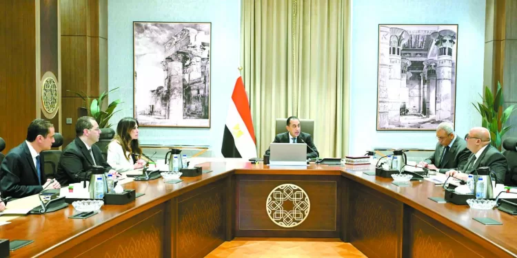 تقدم ملموس ببرنامج «الطروحات الحكومية»