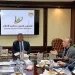 الأعلى للإعلام: انطلاق الدورة التدريبية الأولى لكوادر الإعلاميين الأفارقة