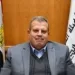 «سكة حديد مصر» تبدأ حجز تذاكر عيد الأضحى غداً الخميس.. تعرف على الجدول والمواعيد