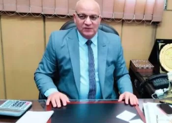 زراعة البحيرة: استهداف 20 ألف فدان قطن خلال الموسم الجاري.. وتوفير كافة مستلزمات الإنتاج