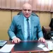 زراعة البحيرة: استهداف 20 ألف فدان قطن خلال الموسم الجاري.. وتوفير كافة مستلزمات الإنتاج 9 - جريدة الجمهورية زراعة البحيرة: استهداف 20 ألف فدان قطن خلال الموسم الجاري.. وتوفير كافة مستلزمات الإنتاج