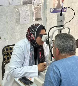 6 16 - جريدة الجمهورية