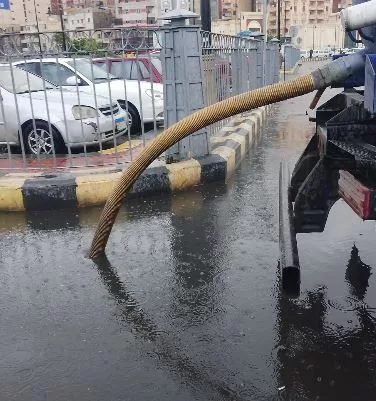 6 2 - جريدة الجمهورية