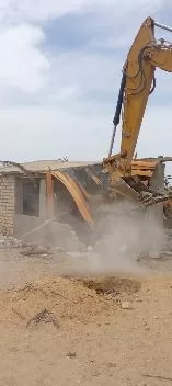 6 25 - جريدة الجمهورية