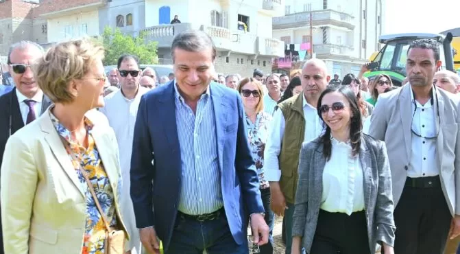 6 30 - جريدة الجمهورية