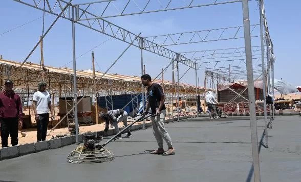 6 35 - جريدة الجمهورية