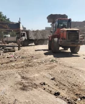 6 42 - جريدة الجمهورية