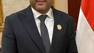 النائب عمر الغنيمي: جولة محافظ الإسكندرية ووفد الـ (GIZ) تعكس أهمية الشراكات الدولية في التنمية المستدامة