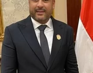 النائب عمر الغنيمي: جولة محافظ الإسكندرية ووفد الـ (GIZ) تعكس أهمية الشراكات الدولية في التنمية المستدامة