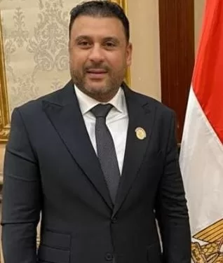 النائب عمر الغنيمي: جولة محافظ الإسكندرية ووفد الـ (GIZ) تعكس أهمية الشراكات الدولية في التنمية المستدامة