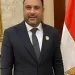 النائب عمر الغنيمي: جولة محافظ الإسكندرية ووفد الـ (GIZ) تعكس أهمية الشراكات الدولية في التنمية المستدامة 9 - جريدة الجمهورية النائب عمر الغنيمي: جولة محافظ الإسكندرية ووفد الـ (GIZ) تعكس أهمية الشراكات الدولية في التنمية المستدامة