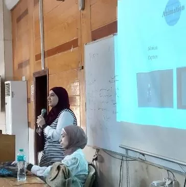 6 50 - جريدة الجمهورية