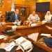 «محافظ أسيوط» يلتقي الأهالي في اللقاء الجماهيري ويوجه بحزمة قرارات إنسانية وتنموية عاجلة 5 - جريدة الجمهورية «محافظ أسيوط» يلتقي الأهالي في اللقاء الجماهيري ويوجه بحزمة قرارات إنسانية وتنموية عاجلة