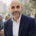 «الأهلي للجميع» روح رياضية لا تعرف التعصب