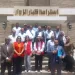 خطة مصرية إسبانية لتأهيل مصانع «سكر قوص» بقنا والتحول للصناعة الخضراء 5 - جريدة الجمهورية خطة مصرية إسبانية لتأهيل مصانع «سكر قوص» بقنا والتحول للصناعة الخضراء