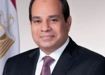 جامعة القاهرة تحتفل بـ «يوم إفريقيا».. وعميد قصر العيني: إشادة السيسي وسام على صدورنا