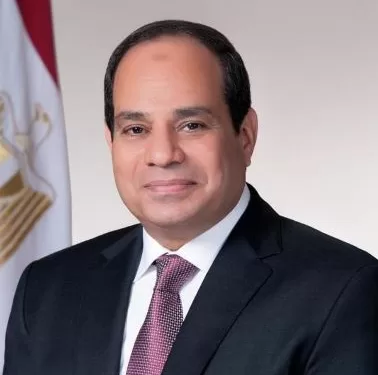 جامعة القاهرة تحتفل بـ «يوم إفريقيا».. وعميد قصر العيني: إشادة السيسي وسام على صدورنا