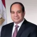 جامعة القاهرة تحتفل بـ «يوم إفريقيا».. وعميد قصر العيني: إشادة السيسي وسام على صدورنا