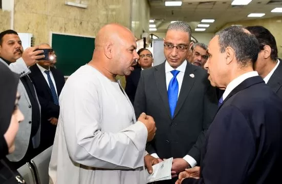 6 9 - جريدة الجمهورية