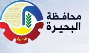 نقلة جديدة في خدمات الرعاية الصحية للأطفال بالبحيرة.. وصول أحدث جهاز «إيكو»