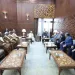 شيخ الأزهر يؤكد الاستعداد لزيادة منح الطلاب العُمانيين