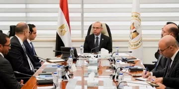 وزير الاستثمار: مصر تمتلك مقومات تنافسية تؤهلها لتكون مركزًا إقليميًا للاستثمار والتجارة