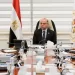 وزير الاستثمار: مصر تمتلك مقومات تنافسية تؤهلها لتكون مركزًا إقليميًا للاستثمار والتجارة