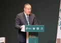 تجديد رئاسة مصر للمؤتمر العام لمنظمة العالم الإسلامي للتربية والعلوم والثقافة