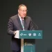 تجديد رئاسة مصر للمؤتمر العام لمنظمة العالم الإسلامي للتربية والعلوم والثقافة