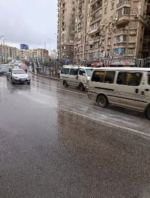 7 1 - جريدة الجمهورية