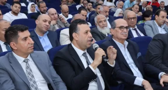 7 12 - جريدة الجمهورية