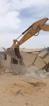 7 14 - جريدة الجمهورية