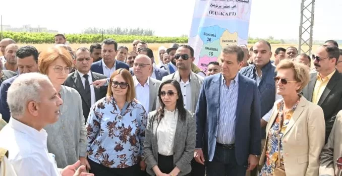 7 19 - جريدة الجمهورية