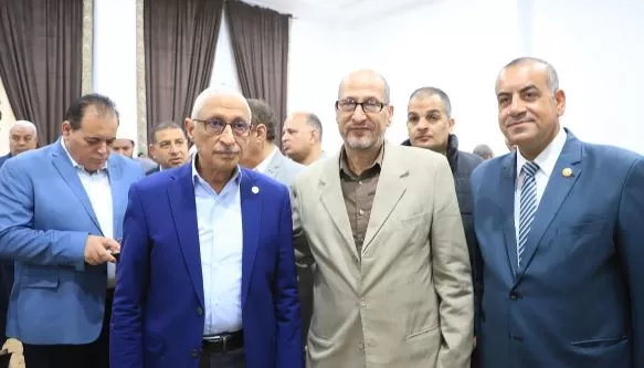 7 2 - جريدة الجمهورية