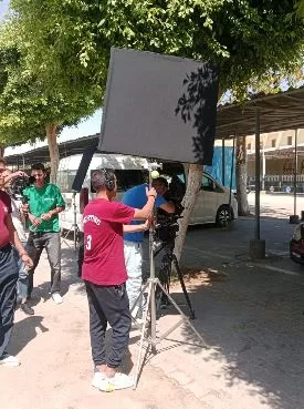 7 21 - جريدة الجمهورية