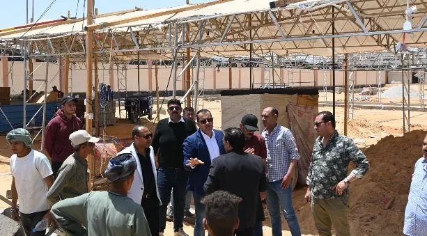 7 23 - جريدة الجمهورية