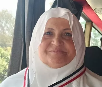 7 29 - جريدة الجمهورية