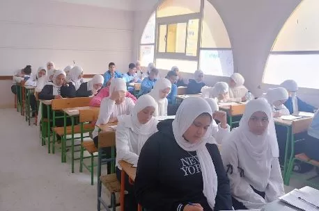 7 37 - جريدة الجمهورية