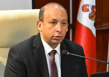 اللجنة العليا لمئوية «قصر العيني» الثانية تعقد اجتماعها الثامن وترسم ملامح عام الطب ٢٠٢٧
